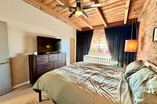 1981 W Khaibar Pl, Tucson, AZ 85704 - Photo 9