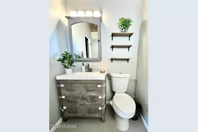 1981 W Khaibar Place, Tucson, AZ 85704 - Photo 13