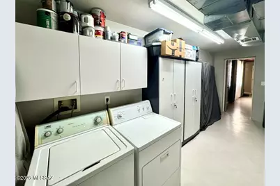 1981 W Khaibar Place, Tucson, AZ 85704 - Photo 33