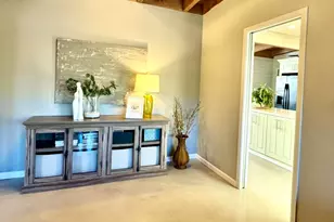 1981 W Khaibar Pl, Tucson, AZ 85704 - Photo 21