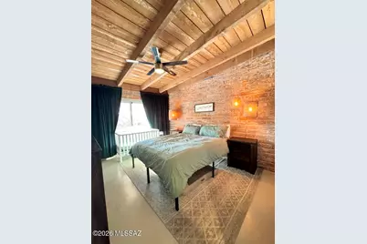 1981 W Khaibar Place, Tucson, AZ 85704 - Photo 9