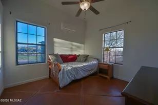 819 N Calle Princesa, Vail, AZ 85641 - Photo 21