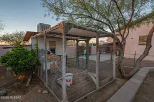 819 N Calle Princesa, Vail, AZ 85641 - Photo 37