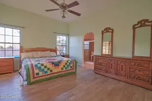 819 N Calle Princesa, Vail, AZ 85641 - Photo 15