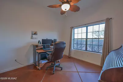 819 N Calle Princesa, Vail, AZ 85641 - Photo 23