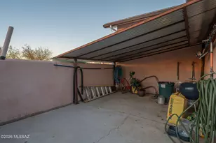 819 N Calle Princesa, Vail, AZ 85641 - Photo 39