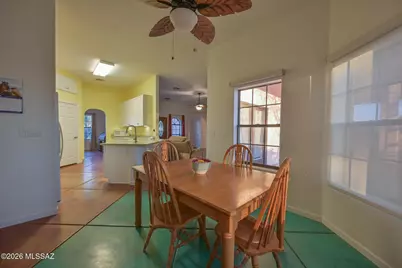 819 N Calle Princesa, Vail, AZ 85641 - Photo 13
