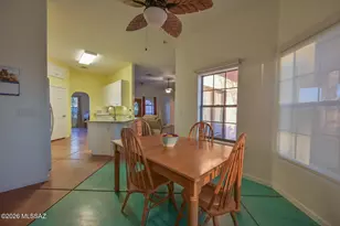 819 N Calle Princesa, Vail, AZ 85641 - Photo 13
