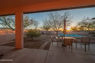 819 N Calle Princesa, Vail, AZ 85641 - Photo 31