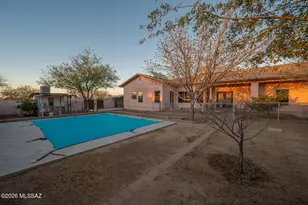 819 N Calle Princesa, Vail, AZ 85641 - Photo 33