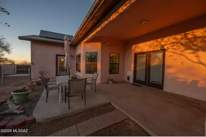 819 N Calle Princesa, Vail, AZ 85641 - Photo 31