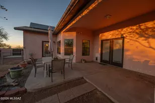 819 N Calle Princesa, Vail, AZ 85641 - Photo 31
