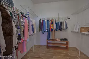819 N Calle Princesa, Vail, AZ 85641 - Photo 17