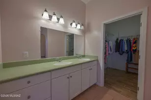 819 N Calle Princesa, Vail, AZ 85641 - Photo 17