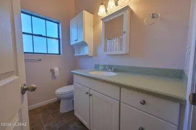819 N Calle Princesa, Vail, AZ 85641 - Photo 21