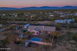 819 N Calle Princesa, Vail, AZ 85641 - Photo 43