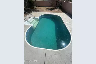 819 N Calle Princesa, Vail, AZ 85641 - Photo 35