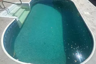 819 N Calle Princesa, Vail, AZ 85641 - Photo 35