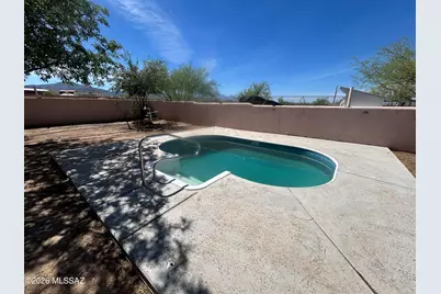 819 N Calle Princesa, Vail, AZ 85641 - Photo 37