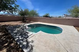 819 N Calle Princesa, Vail, AZ 85641 - Photo 37