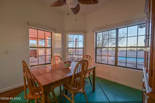 819 N Calle Princesa, Vail, AZ 85641 - Photo 13