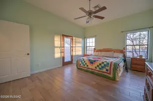 819 N Calle Princesa, Vail, AZ 85641 - Photo 15