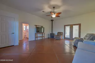 819 N Calle Princesa, Vail, AZ 85641 - Photo 5
