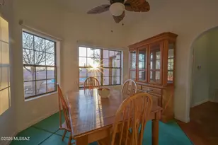 819 N Calle Princesa, Vail, AZ 85641 - Photo 11