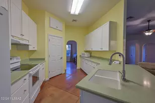 819 N Calle Princesa, Vail, AZ 85641 - Photo 7