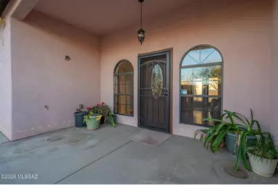 819 N Calle Princesa, Vail, AZ 85641 - Photo 3