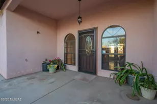 819 N Calle Princesa, Vail, AZ 85641 - Photo 3