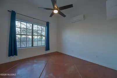 819 N Calle Princesa, Vail, AZ 85641 - Photo 19