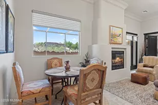 4544 N Camino Real, Tucson, AZ 85718 - Photo 9
