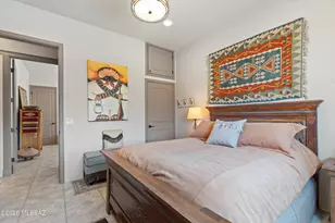 4544 N Camino Real, Tucson, AZ 85718 - Photo 21