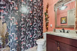 4544 N Camino Real, Tucson, AZ 85718 - Photo 17