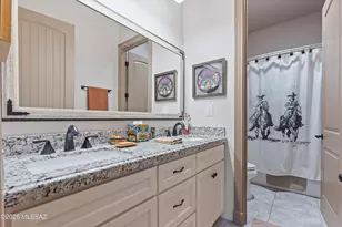 4544 N Camino Real, Tucson, AZ 85718 - Photo 19