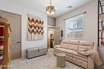 4544 N Camino Real, Tucson, AZ 85718 - Photo 23