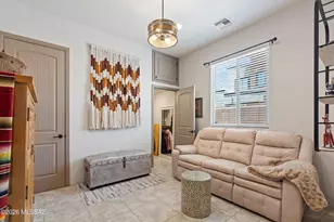 4544 N Camino Real, Tucson, AZ 85718 - Photo 23