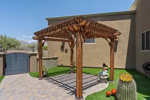 4544 N Camino Real, Tucson, AZ 85718 - Photo 11