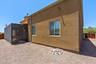 4544 N Camino Real, Tucson, AZ 85718 - Photo 23