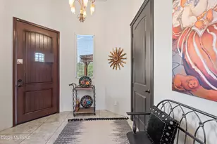 4544 N Camino Real, Tucson, AZ 85718 - Photo 21