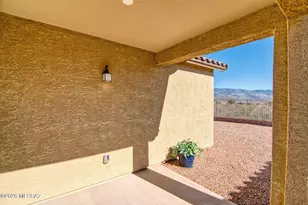 7788 S Golden Bell Dr, Tucson, AZ 85747 - Photo 7