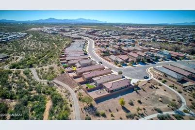 7788 S Golden Bell Drive, Tucson, AZ 85747 - Photo 21