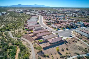 7788 S Golden Bell Dr, Tucson, AZ 85747 - Photo 21