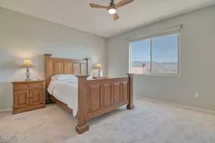 7788 S Golden Bell Dr, Tucson, AZ 85747 - Photo 11