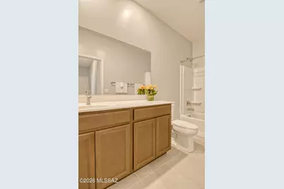 7788 S Golden Bell Drive, Tucson, AZ 85747 - Photo 19