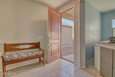 7788 S Golden Bell Drive, Tucson, AZ 85747 - Photo 5