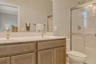 7788 S Golden Bell Dr, Tucson, AZ 85747 - Photo 11