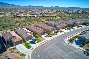 7788 S Golden Bell Dr, Tucson, AZ 85747 - Photo 23