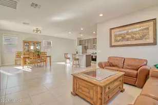 7788 S Golden Bell Dr, Tucson, AZ 85747 - Photo 11